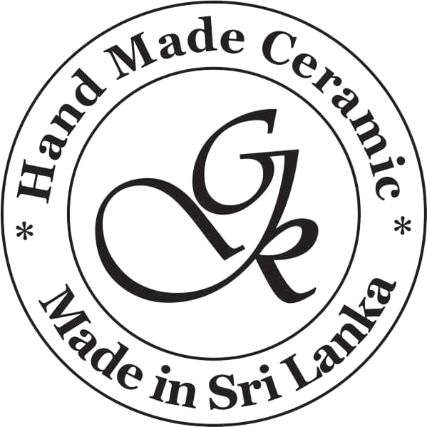 The Clay Studio logo