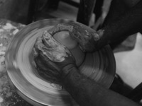 Workshop photo 1