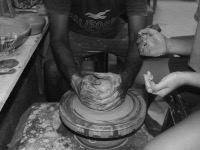 Workshop photo 2