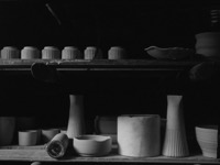 Workshop photo 3
