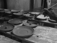 Workshop photo 4